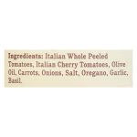 Rao's - Sauce Pizza Classic - Case of 6 - 12.3 Ounces