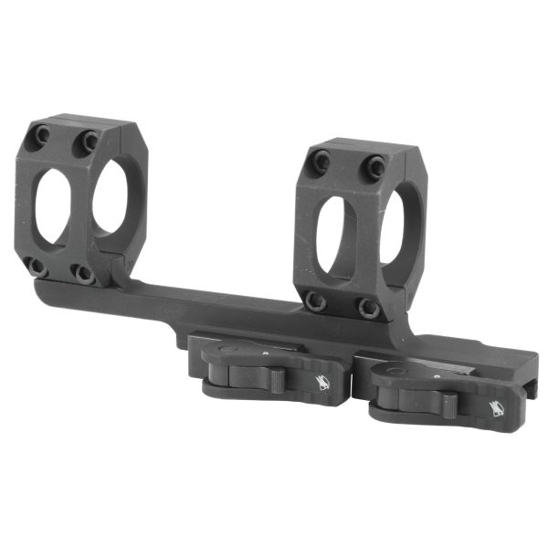 AM DEF AD-RECON SCP MNT 20MOA 30MM B - Image 2