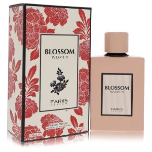 Fariis Parfum Eau De Parfum Spray 3.4 oz for Women