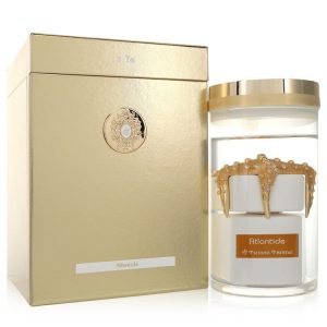 Tiziana Terenzi Extrait De Parfum Spray (Unisex) 3.38 oz for Women