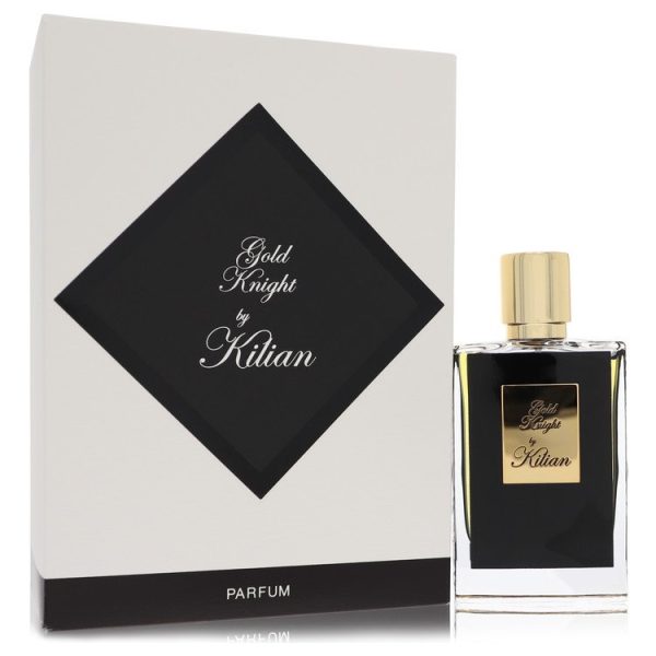 Kilian Eau De Parfum Spray Refillable 1.7 oz  for Men