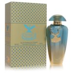 The Merchant Of Venice Eau De Parfum Spray 3.4 oz for Women