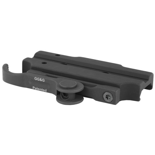 GG&G ACCUCAM MNT FOR TRIJ ACOG - Image 2