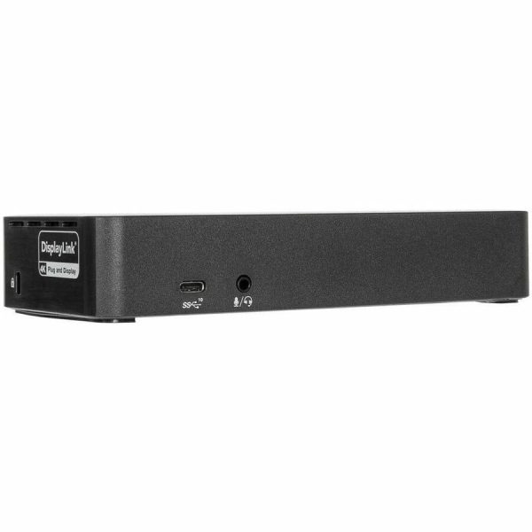 Targus DOCK192USZ Docking Station - Image 8