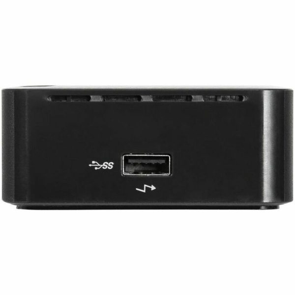 Targus DOCK192USZ Docking Station - Image 10
