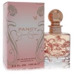 Jessica Simpson Eau De Parfum Spray 3.4 oz for Women