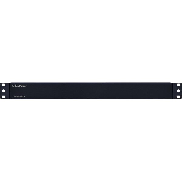 CyberPower PDU20BHVT12R 200 - 230 VAC 20A Basic PDU