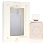 Riiffs Eau De Parfum Spray (Unisex) 3.4 oz for Women