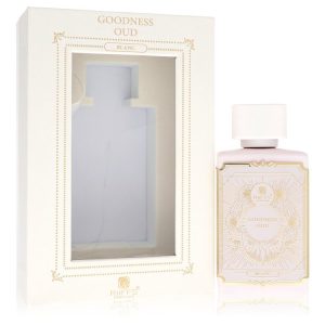 Riiffs Eau De Parfum Spray (Unisex) 3.4 oz for Women