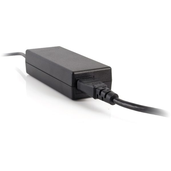 C2G 6ft Mickey Mouse Power Cable - Image 2