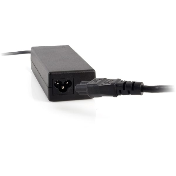 C2G 6ft Mickey Mouse Power Cable - Image 4
