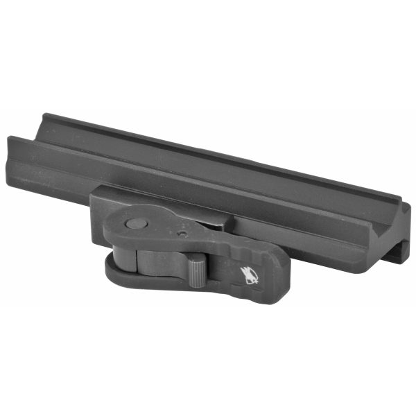AM DEF LRG BASE FULL SIZE ACOG QR - Image 2