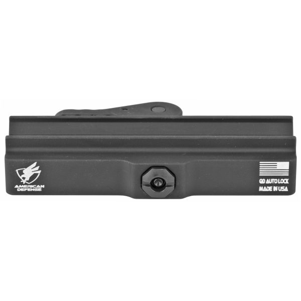 AM DEF LRG BASE FULL SIZE ACOG QR - Image 3