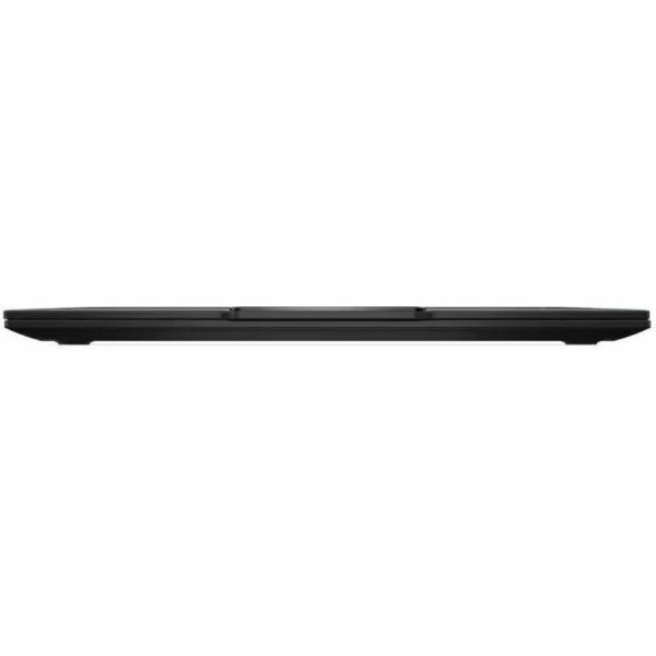 Lenovo ThinkPad X1 Carbon Gen 12 21KC00A0US 14" Notebook - WUXGA - Intel Core Ultra 5 125U - Intel Evo Platform - 16 GB - 512 GB SSD - 3 Years Lenovo Premier Support - English Keyboard - Black Paint - Image 11