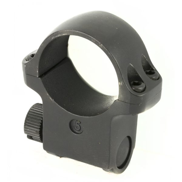 RUGER 1" HIGH(5) MBL (5BHM) SLD INDV - Image 2