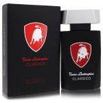 Tonino Lamborghini Eau De Toilette Spray 4.2 oz for Men