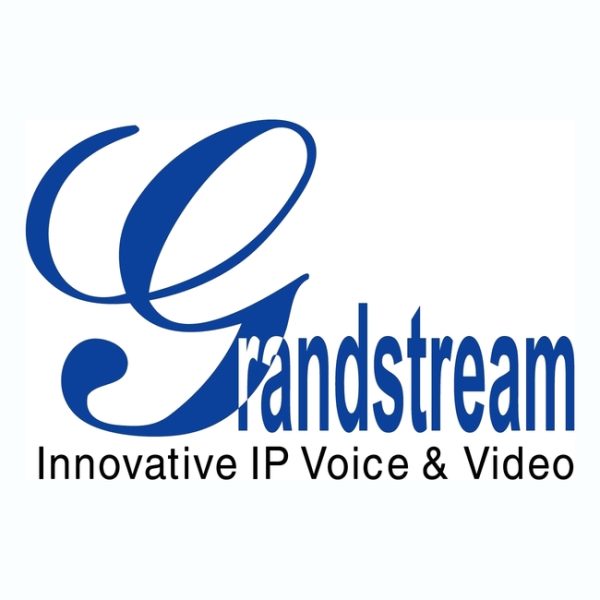 Grandstream HD Audio IP Intercom System
