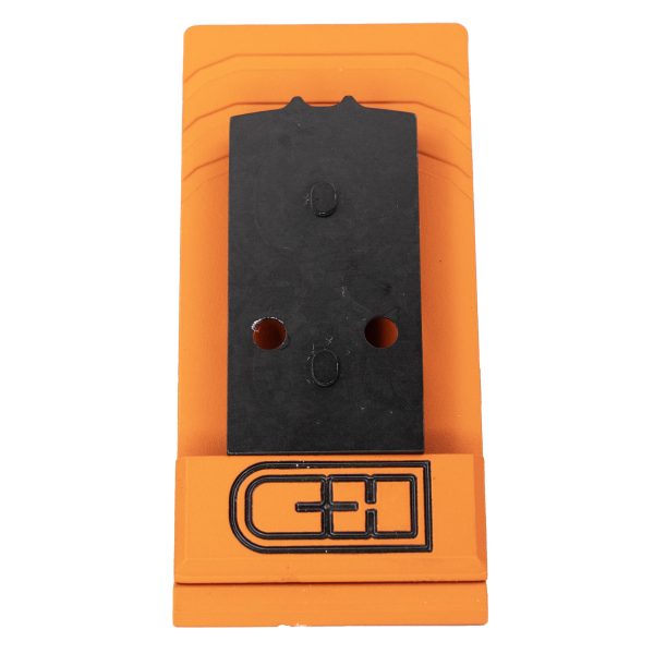 C&H PLT SIG P320 RX/AXG TO HOLO K - Image 2