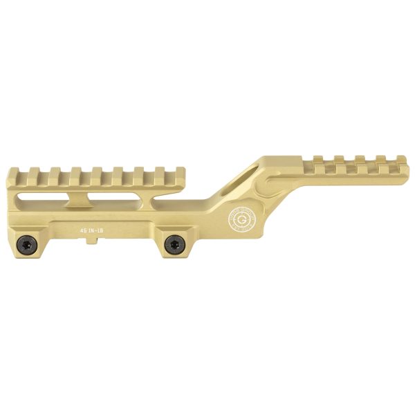 GBRS GROUP HYDRA V2 MNT KT EOTCH FDE - Image 3