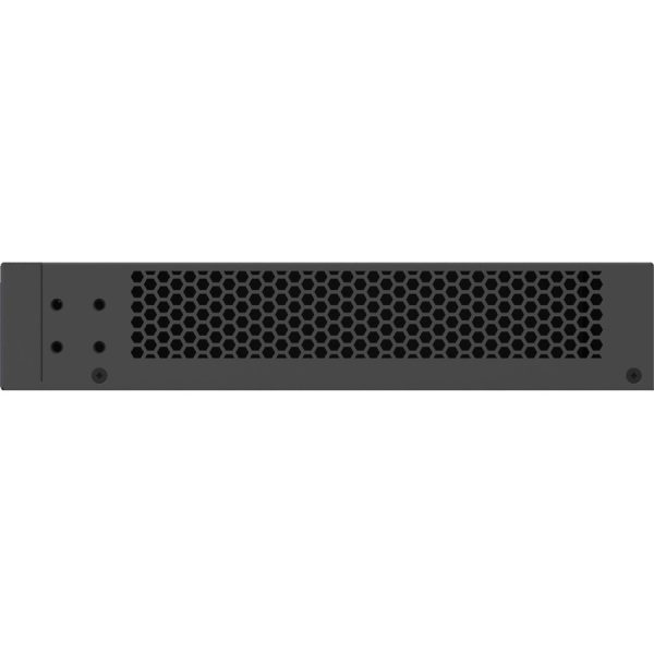 Netgear GS524PP Ethernet Switch - Image 3