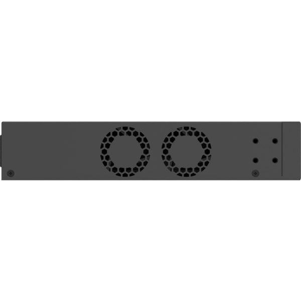 Netgear GS524PP Ethernet Switch - Image 4