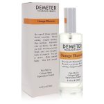 Demeter Cologne Spray 4 oz for Women