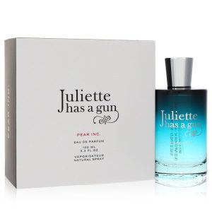 Juliette Has A Gun Eau De Parfum Spray (Unisex) 3.3 oz for Men