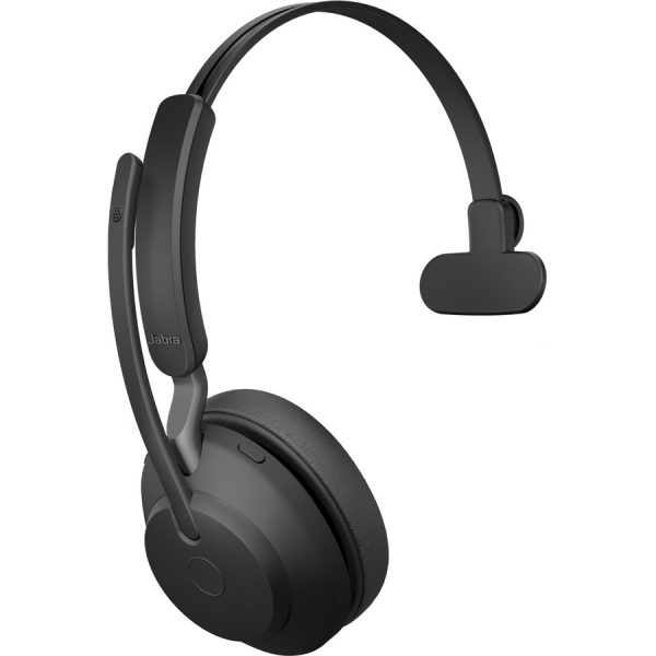Jabra Evolve2 65 Headset - Image 4
