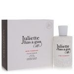 Juliette Has a Gun Eau De Parfum Spray 3.4 oz for Women