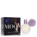 Ariana Grande Eau De Parfum Spray 3.4 oz for Women