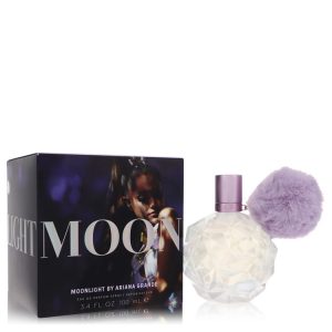 Ariana Grande Eau De Parfum Spray 3.4 oz for Women