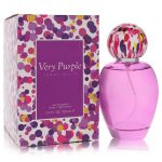 Perry Ellis Eau De Parfum Spray 3.4 oz for Women