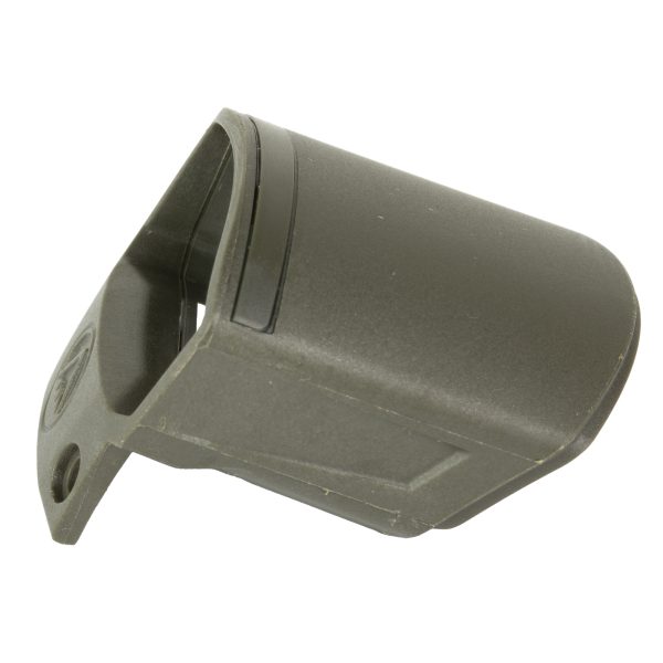 BURRIS FASTFIRE COLOR COVER OD GREEN - Image 3