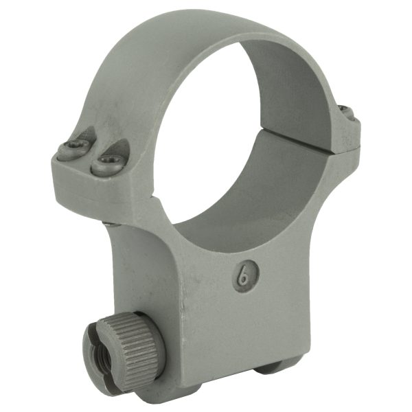 RUGER 30MM X-HI(6) MST (6K30HM) INDV - Image 2