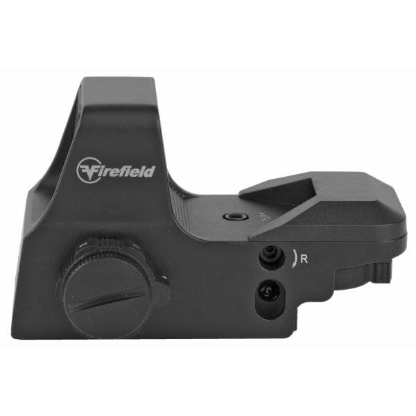 FIREFIELD IMPACT XL REFLEX SIGHT - Image 3