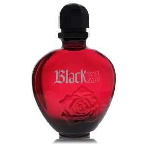 Paco Rabanne Eau De Toilette Spray (Tester) 2.7 oz for Women