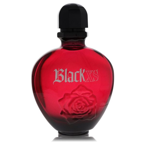 Paco Rabanne Eau De Toilette Spray (Tester) 2.7 oz for Women
