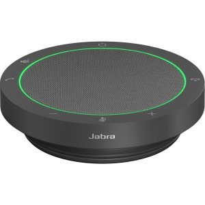 Jabra Speak2 40 Speakerphone