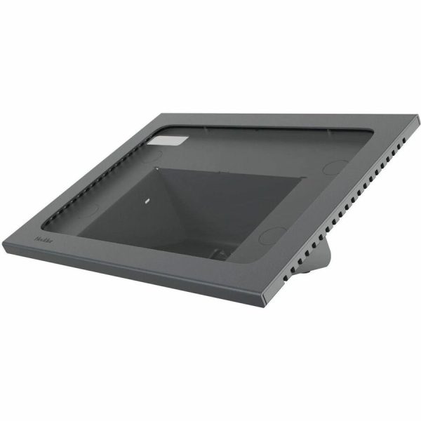 Heckler Design Zoom Rooms Console for iPad 10th G Zoom Rooms Console for iPad 10th Generation - Image 2