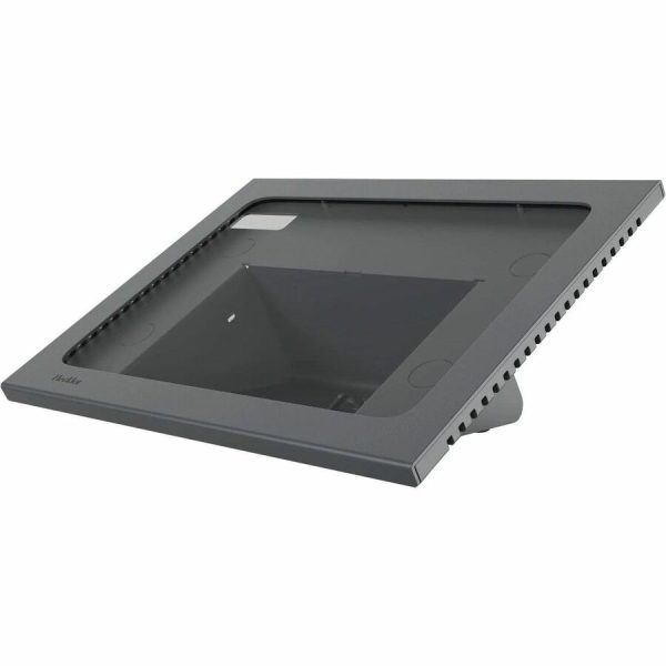 Heckler Design Zoom Rooms Console for iPad 10th G Zoom Rooms Console for iPad 10th Generation - Image 6
