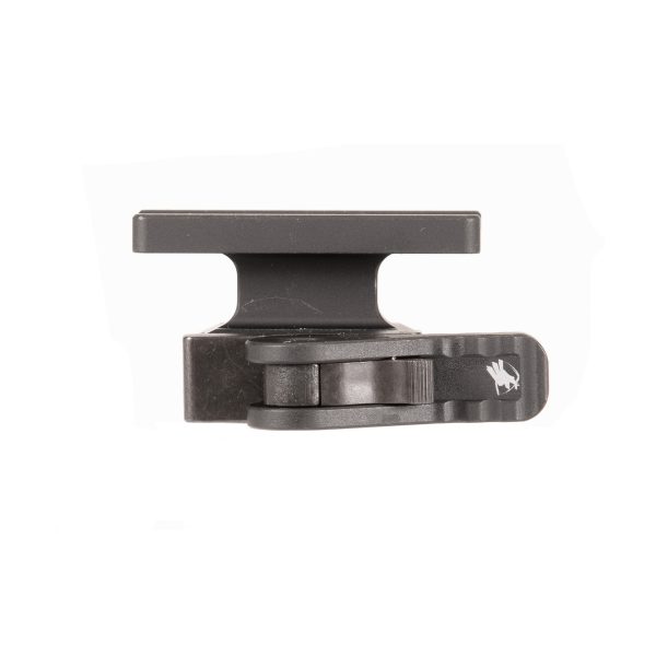 AM DEF AIMPOINT T1 LW QR CO-WITNESS - Image 2