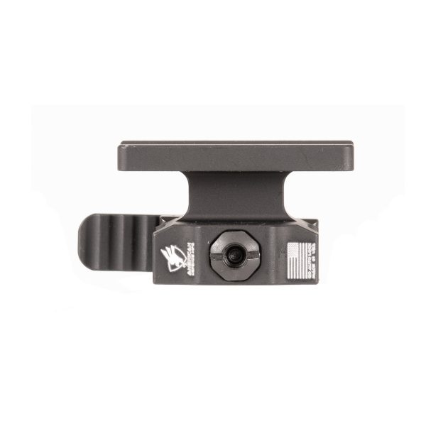 AM DEF AIMPOINT T1 LW QR CO-WITNESS - Image 3