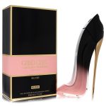 Carolina Herrera Eau De Parfum Spray 2.7 oz for Women