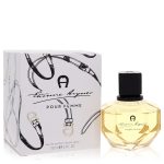 Etienne Aigner Eau De Parfum Spray 3.4 oz for Women