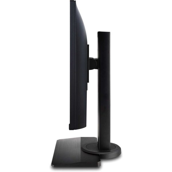 ViewSonic XG2431 24 Inch 1080p 0.5ms 240Hz Gaming Monitor with FreeSync Premium, Advanced Ergonomics, Eye Care, HDR400 - Image 14