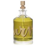 Liz Claiborne Cologne Spray (Tester) 4.2 oz for Men