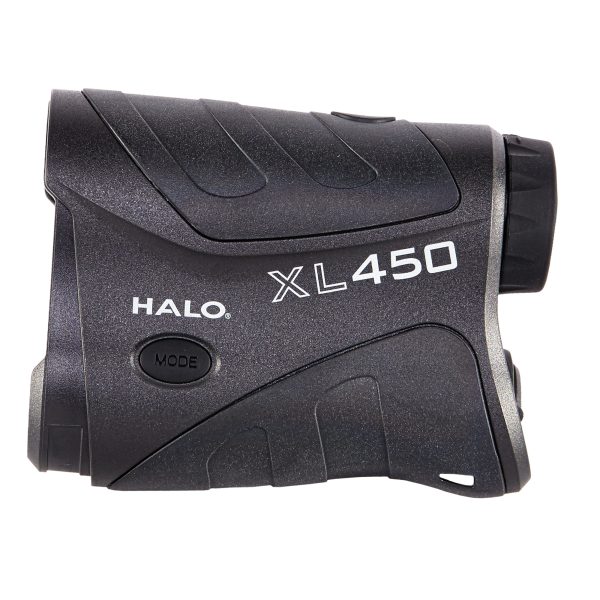 HALO XL450 RNGFNDR 6X ANGLE INTEL - Image 2