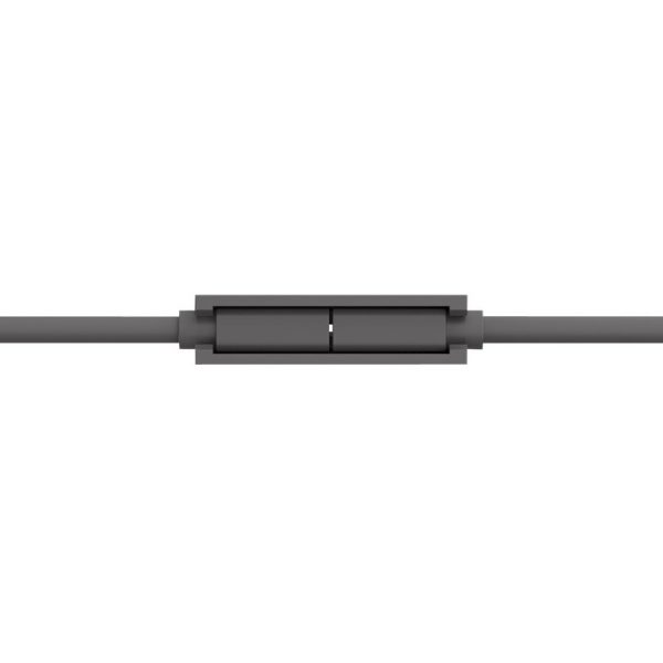 Logitech MeetUp 10m Mic Extension Cable - Image 3