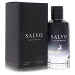 Maison Alhambra Eau De Parfum Spray 3.4 oz for Men