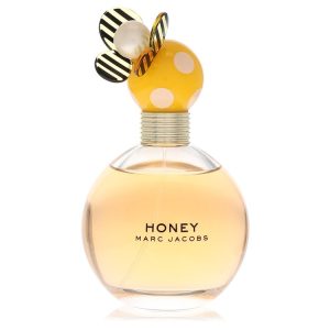 Marc Jacobs Eau De Parfum Spray (unboxed) 3.4 oz for Women